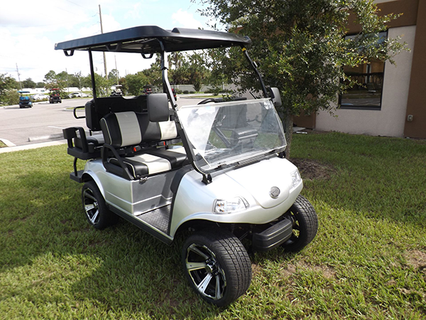 golf cart rental rates north miami beach, golf carts for rent in north miami beach