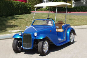 golf cart rental north miami beach, north miami beach golf cart rental, street legal golf car