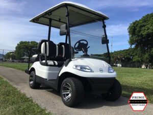 north miami beach golf cart rental, golf cart rentals, golf cars for rent