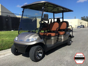 affordable golf cart rental, golf cart rent north miami beach, cart rental north miami beach