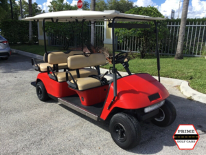 affordable golf cart rental, golf cart rent north miami beach, cart rental north miami beach